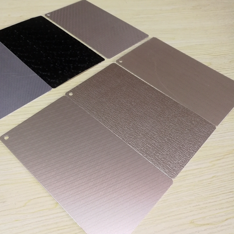 花紋鋁板 特種鋁板 特色鋁板 工藝鋁板