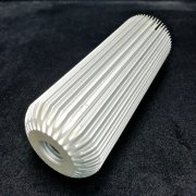 <b>鋁型材散熱器的主要優點有哪些？</b>